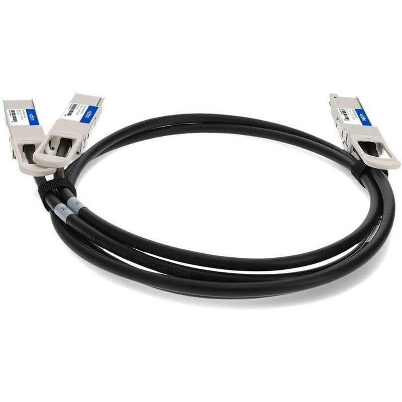 AddOn Twinaxial Network Cable - Thumbnail 4