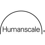 Humanscale Wall Mount for CPU