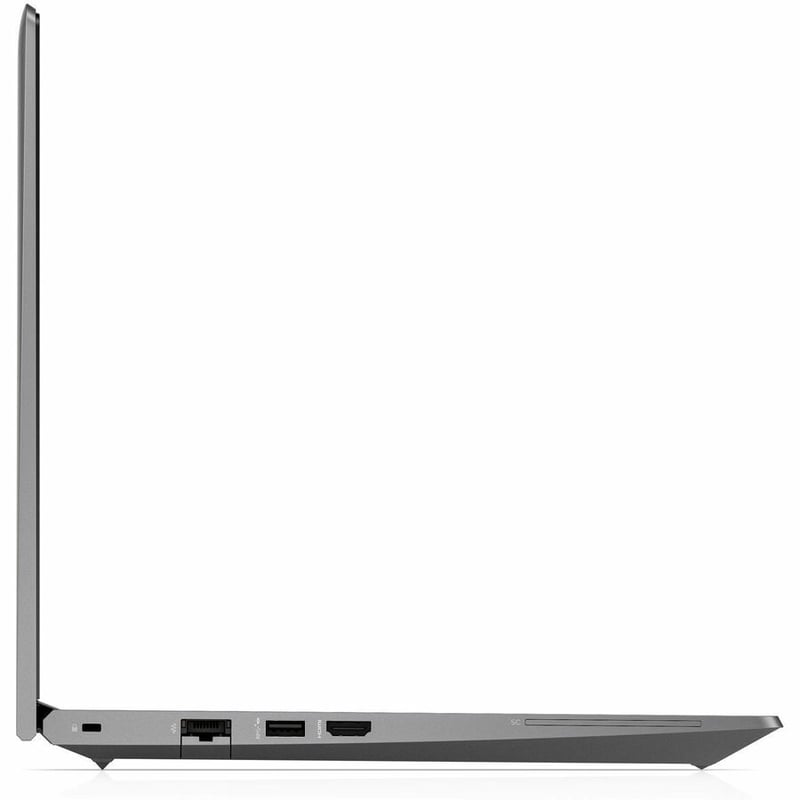 CUSTOM ZBOOK POWER G10 I7 32GB