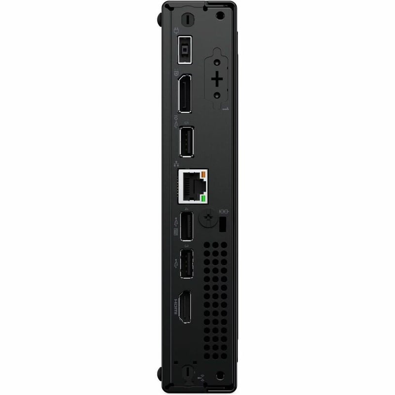 V100Q N1000.8G8GB 128GB SSD W11IOT - Thumbnail 5