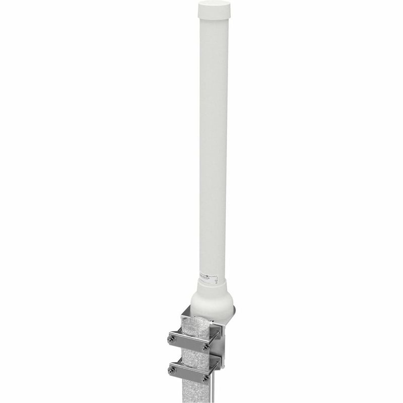 Panorama Antennas MiMo 4G/5G Omni Antenna - Thumbnail 2