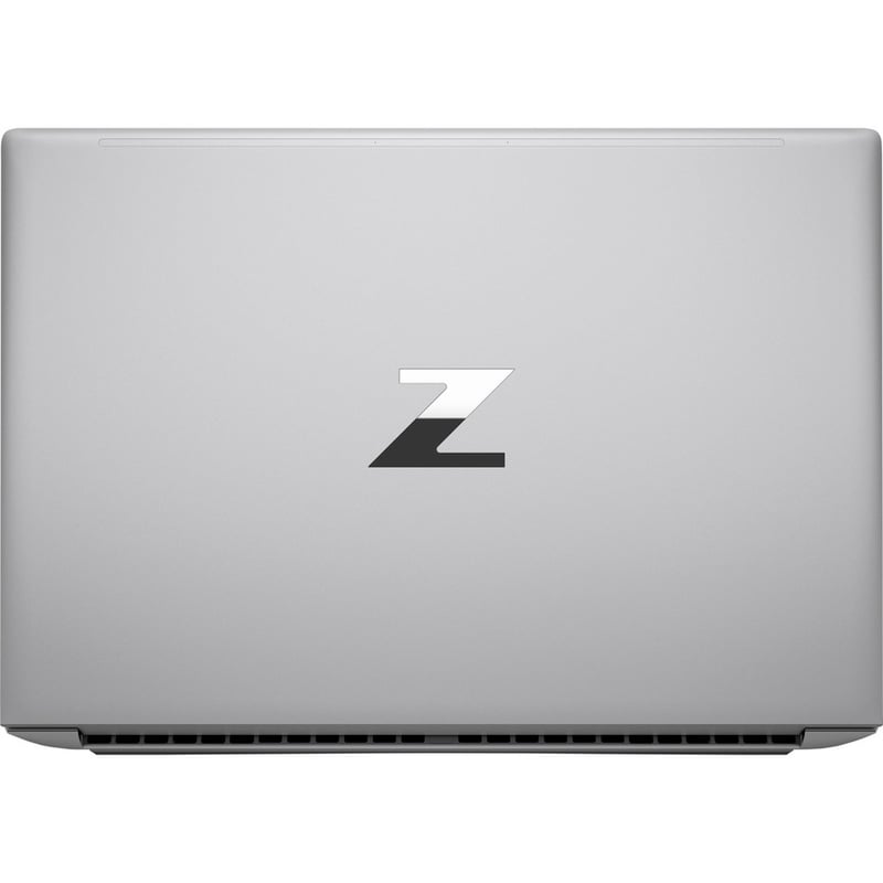 HP ZBook Fury G9 16" Mobile Workstation - Intel Core i9 12th Gen i9-12950HX Hexadeca-core (16 Core) 2.30 GHz - 64 GB Total RAM - 512 GB SSD
