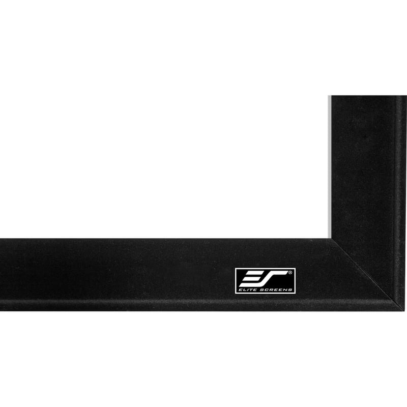Elite Screens Sable Frame 2 Series - Thumbnail 5