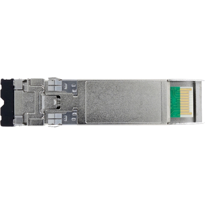 Axiom 10GBASE-USR SFP+ Transceiver for Juniper - EX-SFP-10GE-USR - Thumbnail 5