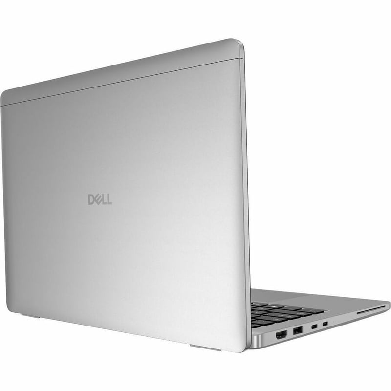 PRO 13 PLUS PB13250 ULTRA 7 266V 16 GB 512GBSSD 13IN W11P - Thumbnail 3