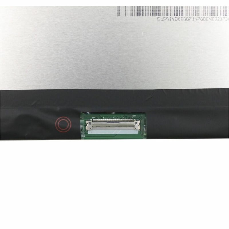 Lenovo Notebook Screen - Thumbnail 3