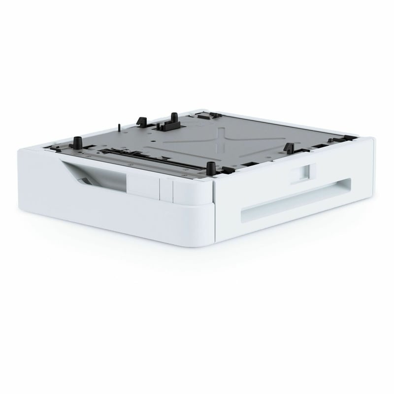 Xerox 550-Sheet Tray - VersaLink B625 - Thumbnail 1