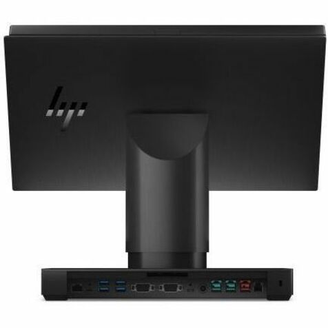 CUSTOM ENGAGE ONE PRO AIO C5900E 8GB/256GB - Thumbnail 5