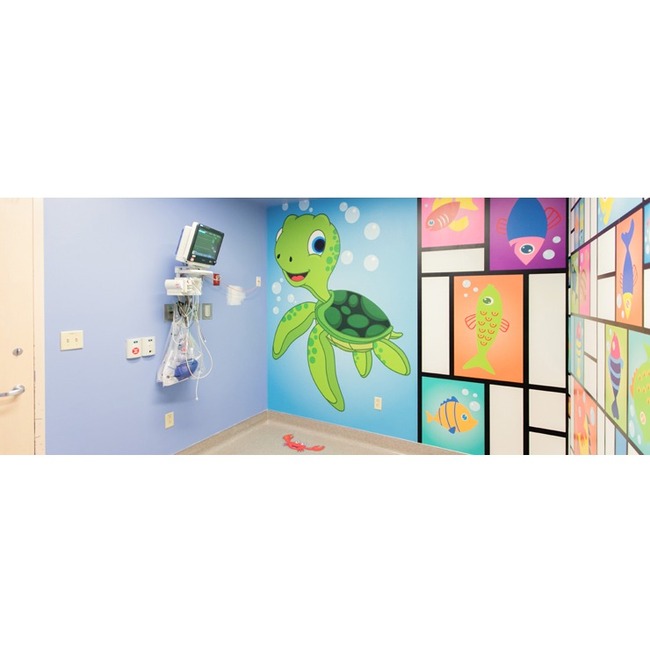 HP PVC-FREE DURABLE SUEDE WALL PAPER
