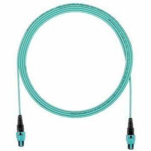 PanNet Interconnect Fiber Optic Network cable