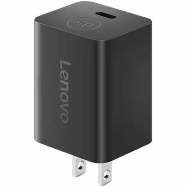 49CC GAN ADAPTER - Thumbnail 4