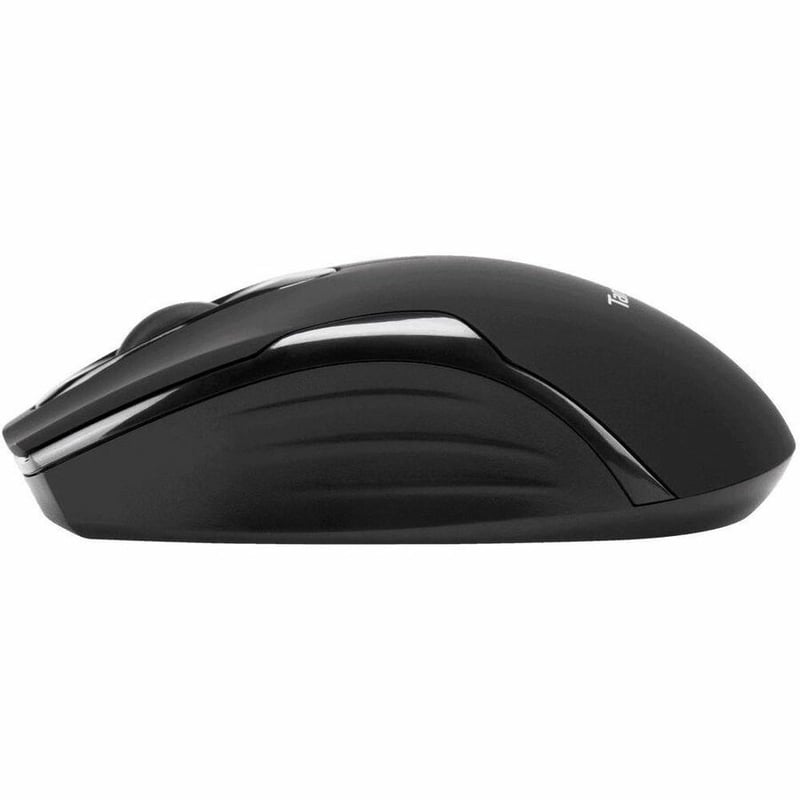 Targus W575 Wireless Mouse - Thumbnail 3