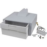 Ergotron SV43 Primary Single Tall Drawer for Laptop Carts