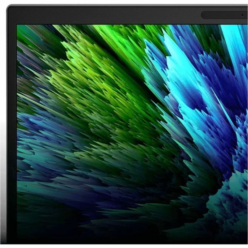 CUSTOM ZFLY 16 G10 I7-1360P 16 32GB/512 LTEA PC