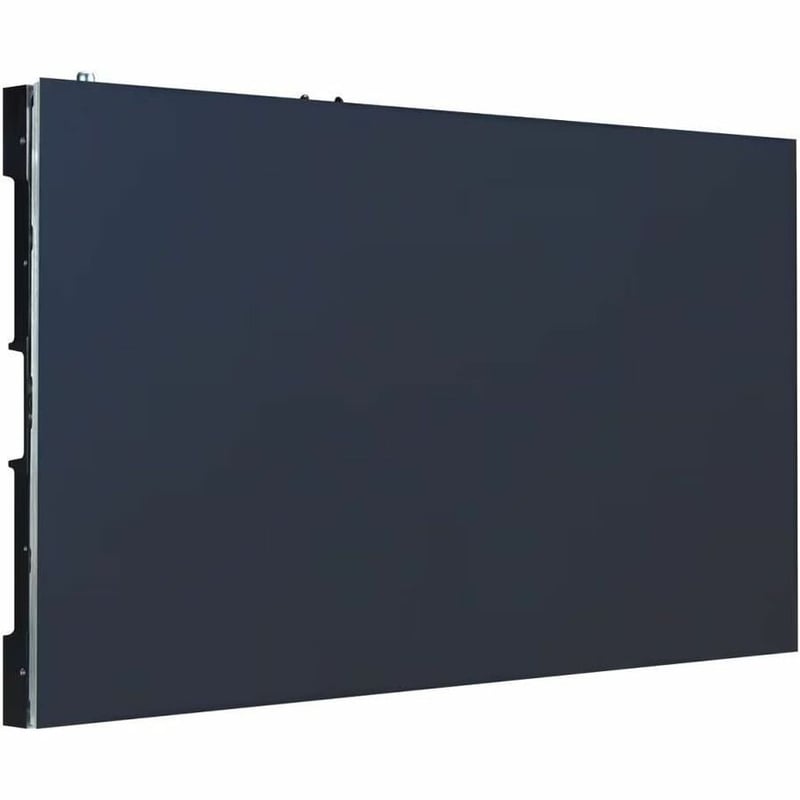 LG LSAB012-N22 Digital Signage Display - Thumbnail 5