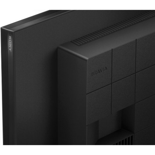 Sony Pro 32inch BRAVIA 4K Ultra HD HDR Professional Display