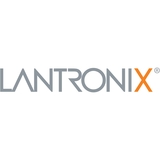 Lantronix 48-Port LM83X