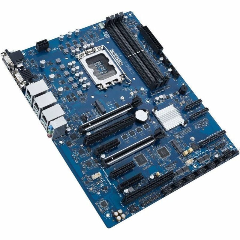 Q670EA-IM-A - Thumbnail 3