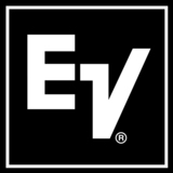 EBK-M10-4PACK EYEBOLT KIT FOR EVC SUB