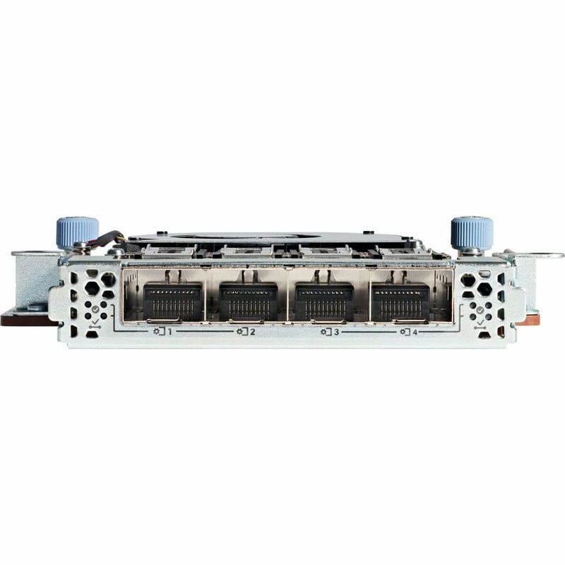 Cisco 15428 50Gigabit Ethernet Card - Thumbnail 5
