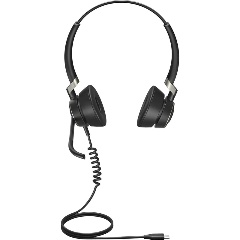 Jabra Engage 50 Stereo - Thumbnail 1