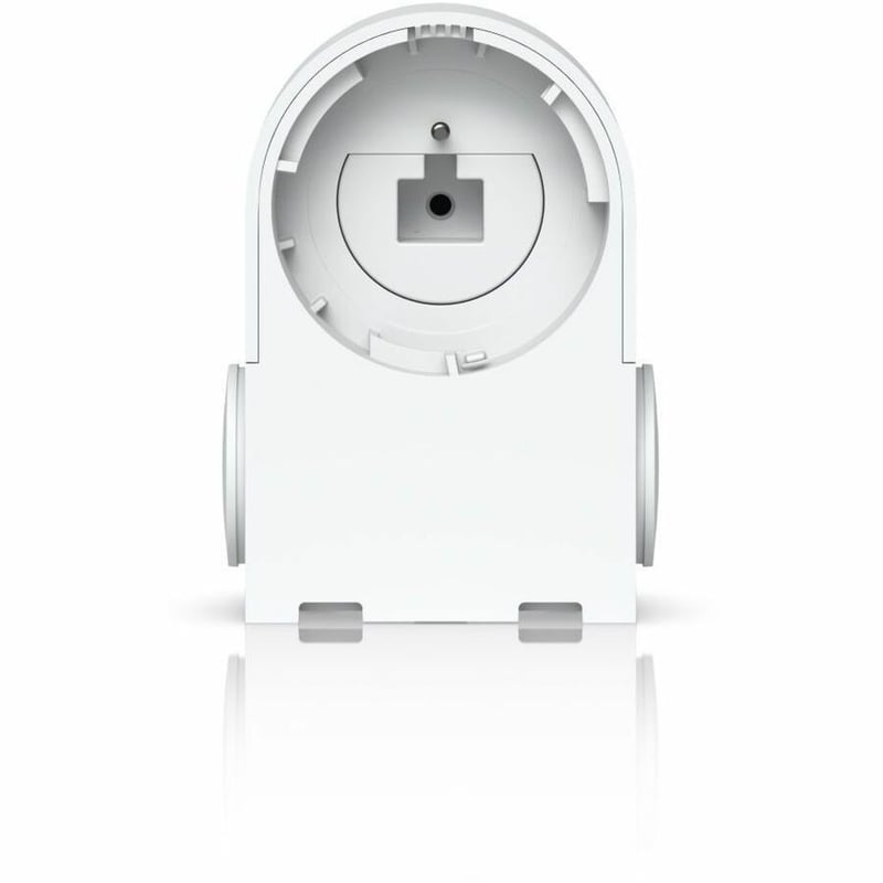3/4IN CONDUIT ADAPTER FOR WALL-MOUNTED G6/G5 PTZ - Thumbnail 3