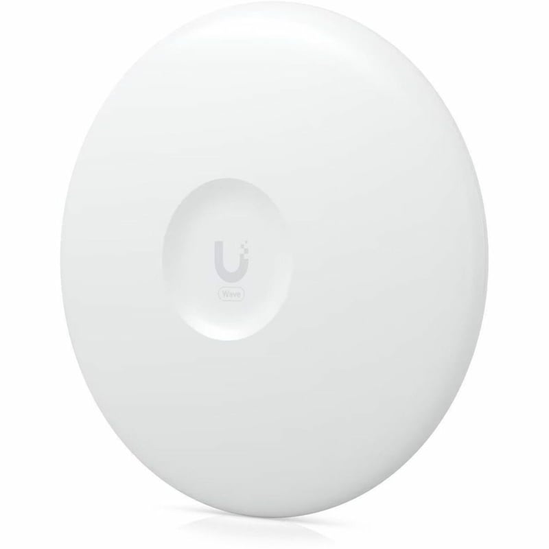 Ubiquiti Wave Pro IEEE 802.11ax 5.40 Gbit/s Wireless Access Point - Thumbnail 1