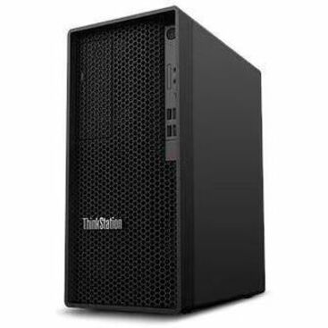 THINKSTATION P2 TWR G2 ULTRA 5 285K VPRO 4.6G 16.GB 1TB SSD W11P - Thumbnail 3