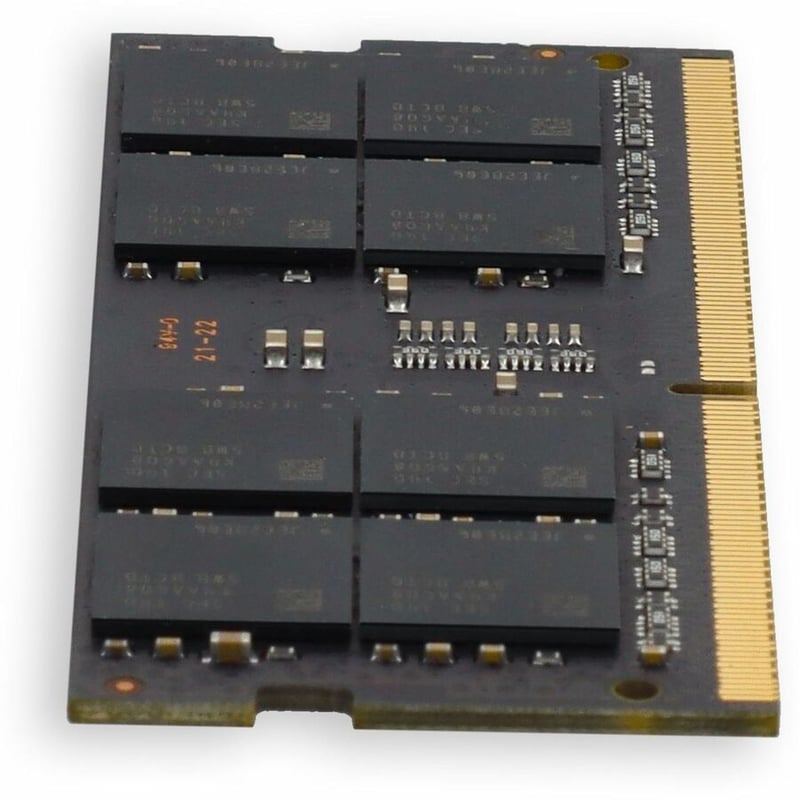 AddOn 32GB DDR4 SDRAM Memory Module