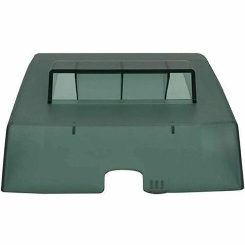 Star Micronics Splash-Proof Cover for Various Star Printers - Thumbnail 1