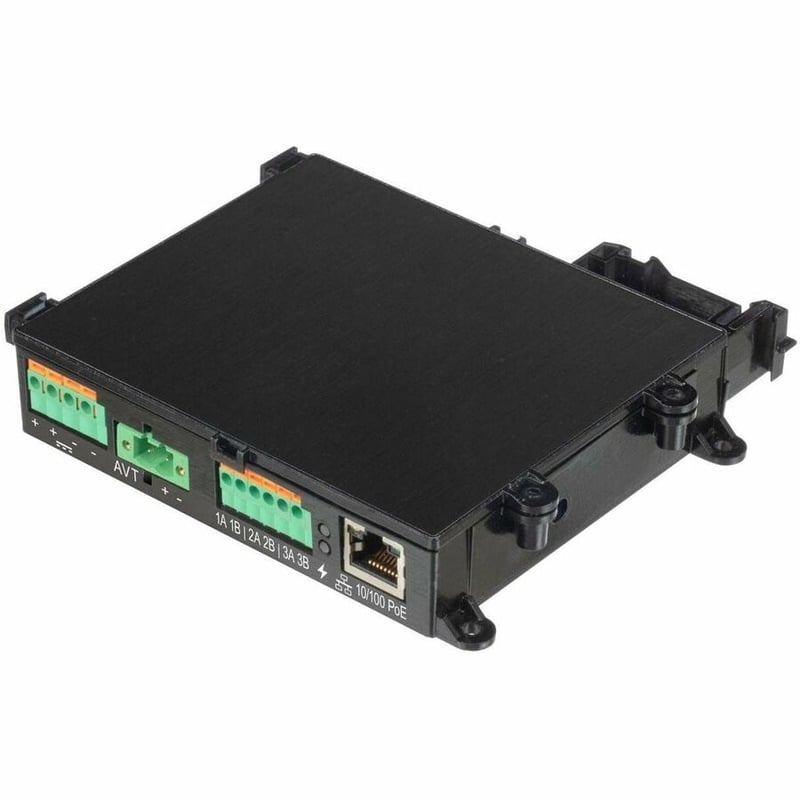 Panduit Network Module - Thumbnail 3