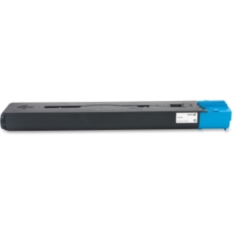 Xerox Original Toner Cartridge - Thumbnail 2