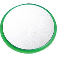 Shure MXA Network Mute Button - Thumbnail 2