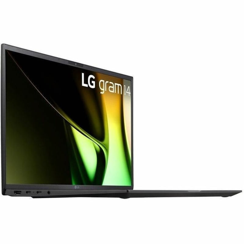 14 GRAM LIGHTWGHT WINDWS 11 CRE ULTRA 7 16 GB DDR 512GB SSD - Thumbnail 5