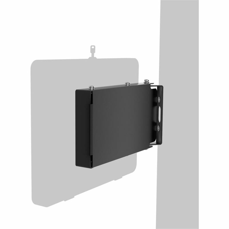 CTA Digital Mullion Side Mount - Thumbnail 4