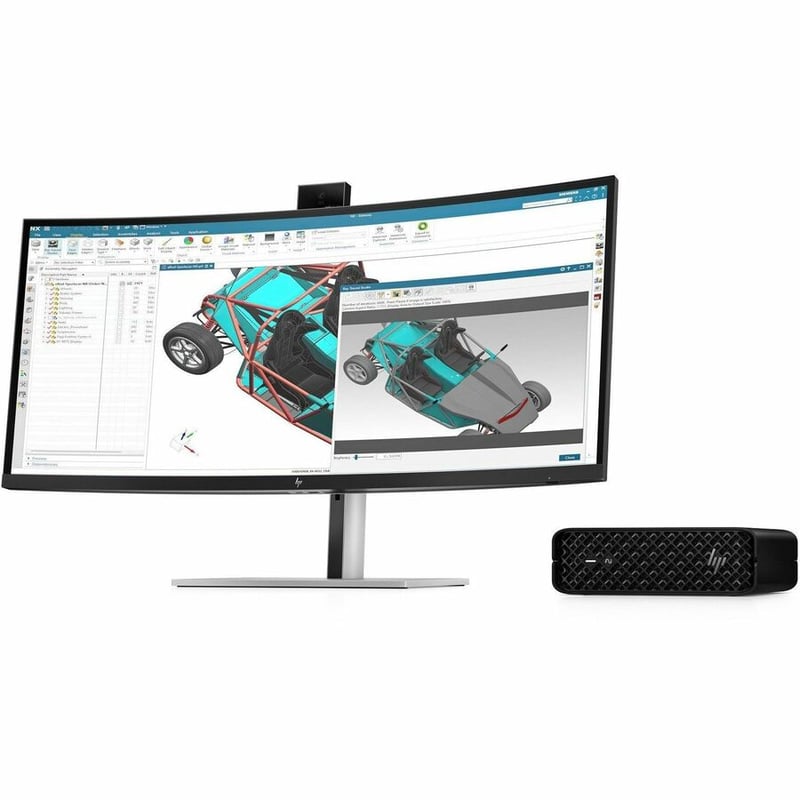 SMART BUY MINI G1I U7265 16GB/512 PC INTEL CORE - Thumbnail 5