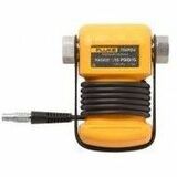 PRESSURE MODULE 0 TO 5 0 TO 350 MBAR 0 TO 35 KPA - Thumbnail 1