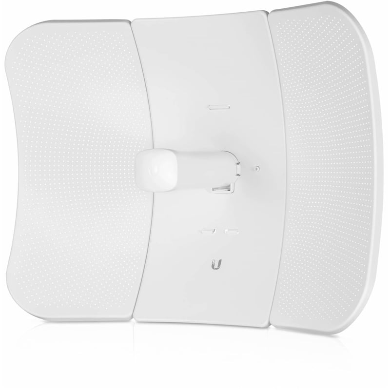 Ubiquiti LiteBeam AC Gen2 LBE-5AC-LR Wireless Access Point - Thumbnail 1