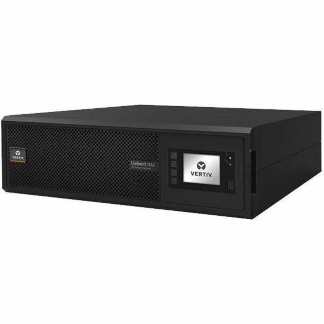 ITA2 20KVA 208V LI-ION BUNDLE - Thumbnail 1