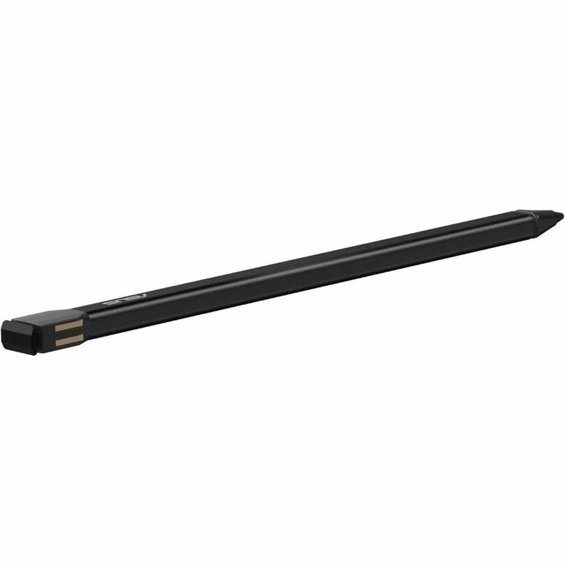 Asus Garaged Stylus SA304H - Thumbnail 2