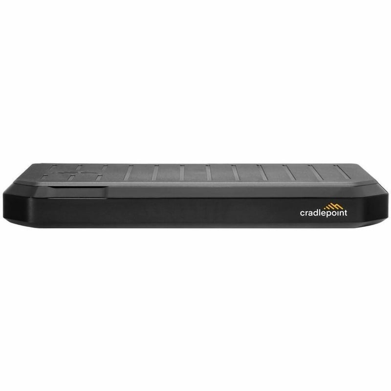 5-YEAR NETCLOUD SMALL BRANCH ESSENTIALS PLAN AND E102 ROUTER WITH WIFI (300 MBPS - Thumbnail 1