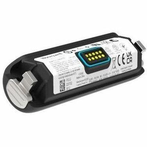 Honeywell Battery - Thumbnail 1