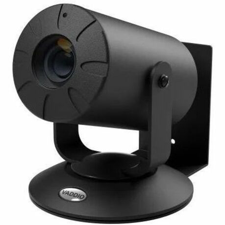Vaddio ZoomSHOT 20 SE QMini System - Thumbnail 2