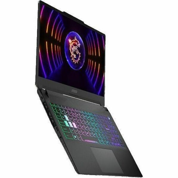 CYBORG 15 A13VE-1279US I7-13620H/RTX 4050/32GB/512G/WIN11