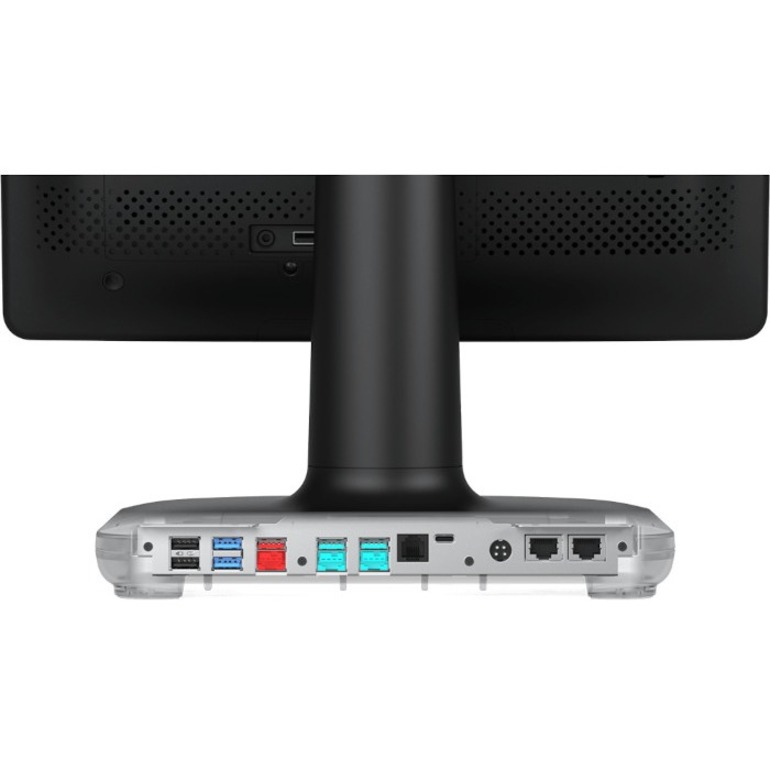 Elo 15-inch (4:3) EloPOS System - Thumbnail 2