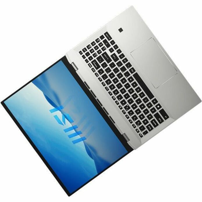PRESTIGE 16EVO A13M-280US I7-13700H/IRISXE/32G/1TB/W 11 H - Thumbnail 5