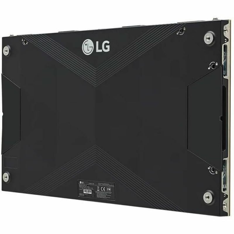 LSCB HALF W MITERED P/C L CUT 192X216 800NIT 300X337.5X34 - Thumbnail 2
