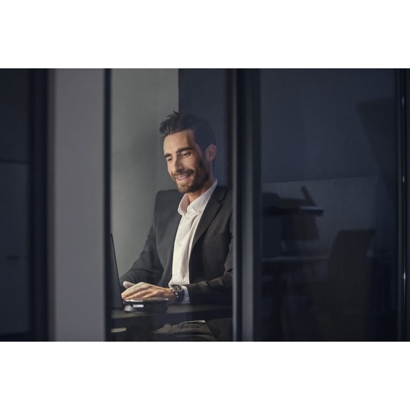 EXPAND SP30+ UC BT SPEAKERPHONE USB-C USB-A BTD 800 USB
