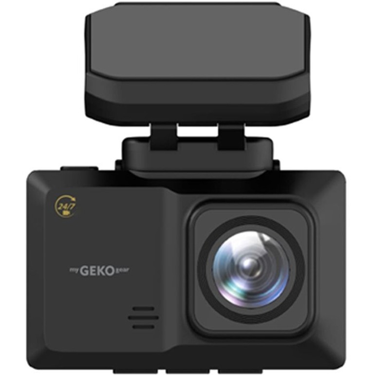 myGEKOgear by Adesso Orbit 951 Vehicle Camera - Thumbnail 2