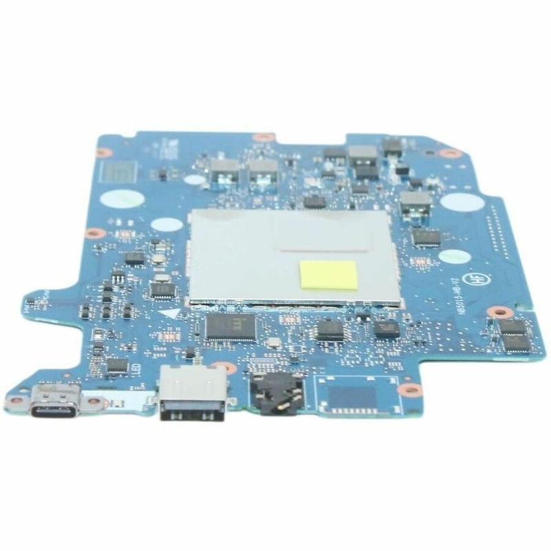 LENOVO DCG SOURCING Notebook Motherboard - Thumbnail 3